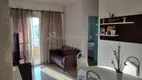 Foto 3 de Apartamento com 2 Quartos à venda, 47m² em Jardim Yolanda, São José do Rio Preto