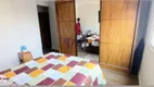 Foto 6 de Apartamento com 3 Quartos à venda, 139m² em Vila Valparaiso, Santo André