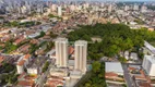 Foto 46 de Apartamento com 2 Quartos à venda, 61m² em Fátima, Fortaleza