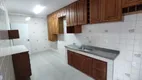 Foto 11 de Casa com 3 Quartos para venda ou aluguel, 140m² em Bosque dos Eucaliptos, São José dos Campos