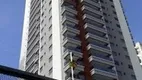 Foto 4 de Apartamento com 3 Quartos à venda, 98m² em Vila Gumercindo, São Paulo