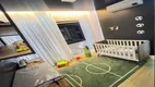 Foto 14 de Casa de Condomínio com 3 Quartos à venda, 207m² em Granja Marileusa , Uberlândia