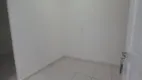 Foto 22 de Casa com 1 Quarto para alugar, 50m² em Planalto, São Bernardo do Campo