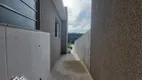 Foto 8 de Casa com 2 Quartos à venda, 60m² em Jardim Alegria, Francisco Morato