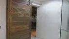 Foto 50 de Casa de Condomínio com 4 Quartos à venda, 474m² em Panamby, São Paulo