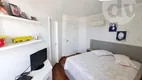 Foto 31 de Apartamento com 4 Quartos à venda, 215m² em Santana, São Paulo