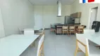 Foto 26 de Apartamento com 2 Quartos à venda, 82m² em Jardim Apipema, Salvador