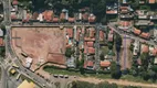 Foto 5 de Lote/Terreno para alugar, 2120m² em Núcleo Colonial Barao de Jundiaí, Jundiaí