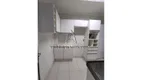 Foto 23 de Apartamento com 2 Quartos à venda, 70m² em Piracicamirim, Piracicaba