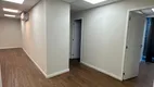 Foto 24 de Sala Comercial para venda ou aluguel, 145m² em Jardim Paulista, São Paulo