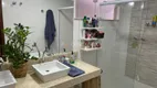 Foto 37 de Casa com 3 Quartos à venda, 149m² em Botafogo, Campinas