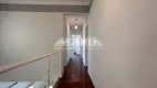 Foto 34 de Casa de Condomínio com 4 Quartos à venda, 309m² em Jardim Jurema, Valinhos