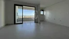 Foto 7 de Apartamento com 2 Quartos à venda, 72m² em Gravata, Navegantes