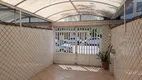 Foto 23 de Casa com 4 Quartos à venda, 235m² em Aparecida, Santos