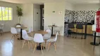 Foto 25 de Apartamento com 2 Quartos para alugar, 48m² em Rancho Grande, Itu