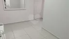 Foto 9 de Sala Comercial para alugar, 40m² em Jardim Paulistano, Sorocaba