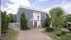Foto 4 de Casa de Condomínio com 4 Quartos à venda, 261m² em Itupeva, Itupeva