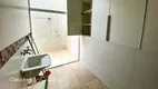 Foto 9 de Apartamento com 3 Quartos para alugar, 140m² em Anchieta, São Bernardo do Campo