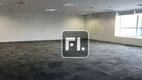 Foto 5 de Sala Comercial para venda ou aluguel, 220m² em Brooklin, São Paulo