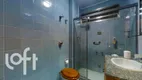 Foto 15 de Apartamento com 2 Quartos à venda, 106m² em Copacabana, Rio de Janeiro