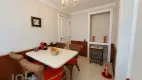 Foto 10 de Apartamento com 3 Quartos à venda, 203m² em Santa Cecília, São Paulo