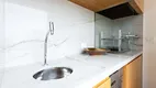 Foto 13 de Apartamento com 4 Quartos à venda, 224m² em Jardim América, São Paulo
