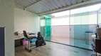 Foto 14 de Apartamento com 3 Quartos à venda, 157m² em Fundinho, Uberlândia