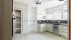 Foto 19 de Apartamento com 3 Quartos à venda, 128m² em Pacaembu, São Paulo