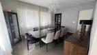 Foto 6 de Casa com 3 Quartos para alugar, 560m² em Jardim Luzitânia, São Paulo