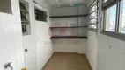 Foto 26 de Apartamento com 2 Quartos à venda, 90m² em Barra Funda, São Paulo