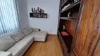 Foto 15 de Apartamento com 3 Quartos à venda, 95m² em Maracanã, Rio de Janeiro