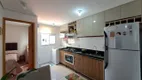 Foto 5 de Apartamento com 1 Quarto à venda, 33m² em Penha, São Paulo