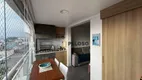 Foto 13 de Apartamento com 2 Quartos à venda, 70m² em Casa Verde, São Paulo