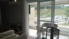 Foto 34 de Apartamento com 3 Quartos para venda ou aluguel, 93m² em Engordadouro, Jundiaí