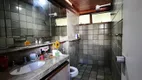 Foto 14 de Apartamento com 3 Quartos à venda, 212m² em Graças, Recife