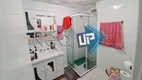 Foto 18 de Apartamento com 3 Quartos à venda, 94m² em Botafogo, Rio de Janeiro