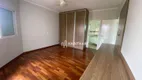 Foto 15 de Casa de Condomínio com 3 Quartos para alugar, 330m² em TERRAS DE PIRACICABA, Piracicaba
