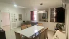 Foto 7 de Casa com 5 Quartos à venda, 220m² em Mondubim, Fortaleza