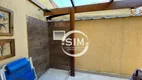 Foto 43 de Casa de Condomínio com 3 Quartos à venda, 350m² em Ogiva, Cabo Frio