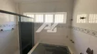 Foto 15 de Casa de Condomínio com 3 Quartos à venda, 210m² em Jardim Santa Marcelina, Campinas