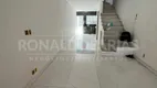 Foto 17 de Sobrado com 3 Quartos à venda, 110m² em Interlagos, São Paulo