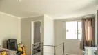 Foto 3 de Cobertura com 2 Quartos à venda, 99m² em Jardim Santa Terezinha, São Paulo