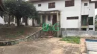 Foto 19 de Sobrado com 5 Quartos à venda, 400m² em Vila Rio de Janeiro, Guarulhos