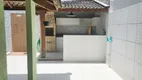 Foto 13 de Casa com 4 Quartos à venda, 270m² em Caji, Lauro de Freitas