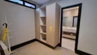 Foto 37 de Casa de Condomínio com 4 Quartos à venda, 380m² em Chácara Belvedere, Indaiatuba