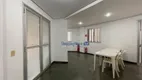 Foto 13 de Apartamento com 2 Quartos para alugar, 64m² em Pompeia, São Paulo