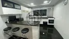 Foto 31 de Casa de Condomínio com 3 Quartos à venda, 288m² em Parque Residencial Villa dos Inglezes, Sorocaba
