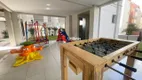 Foto 20 de Apartamento com 2 Quartos à venda, 49m² em Planalto, Belo Horizonte