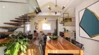 Foto 8 de Casa de Condomínio com 2 Quartos à venda, 84m² em Nova Veneza, Paulínia