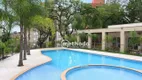 Foto 34 de Apartamento com 3 Quartos à venda, 71m² em Parque Fazendinha, Campinas